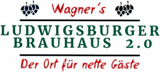 Ludwigsburger Brauhaus